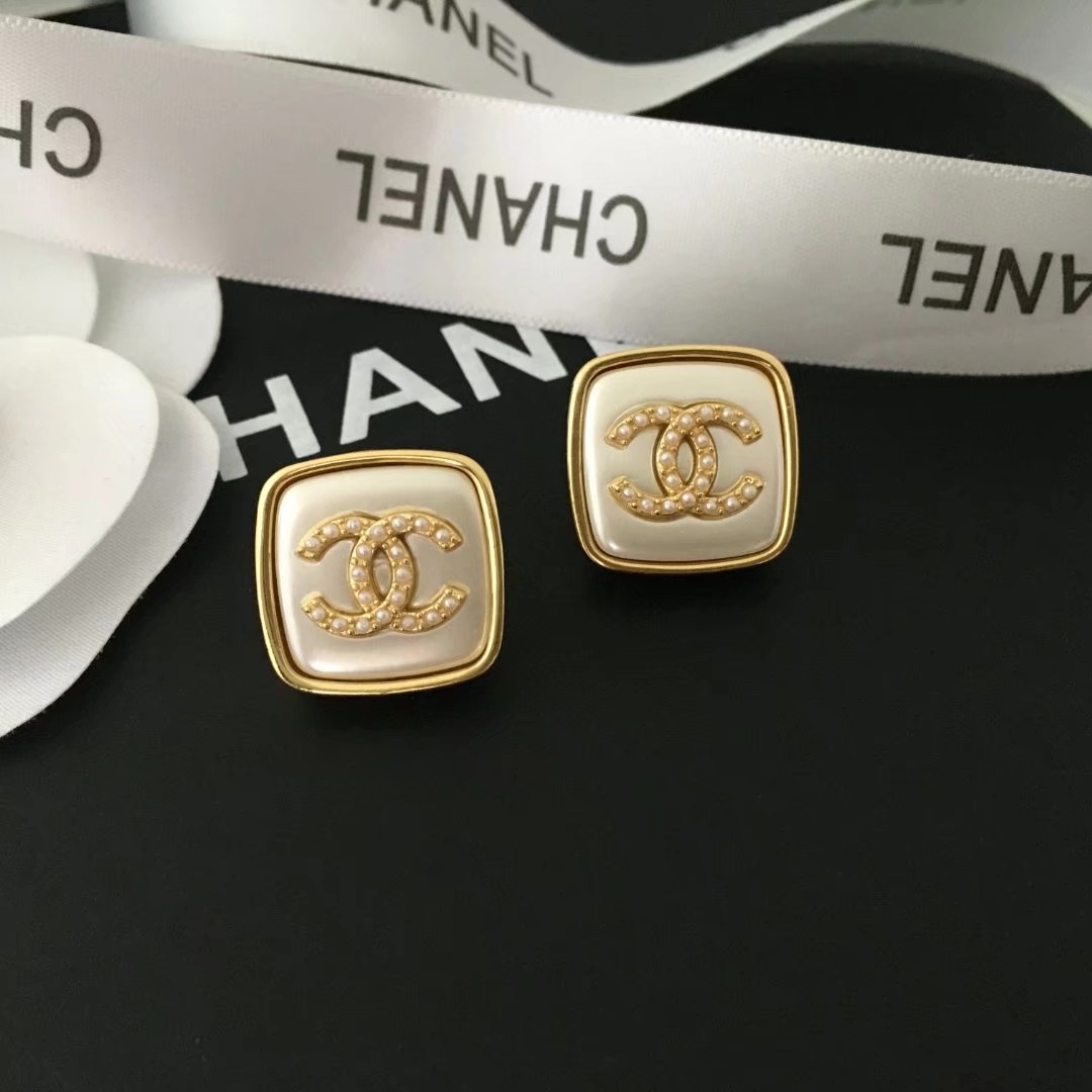 Earring jewelry,no box,JC21 1019 1020 1021 - qinlai888