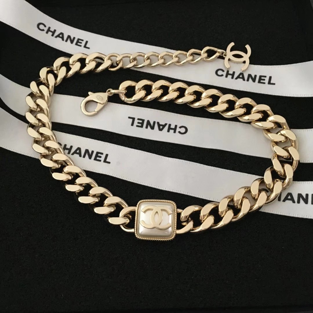 Necklace jewelry,no box,JC29 1088 - qinlai888