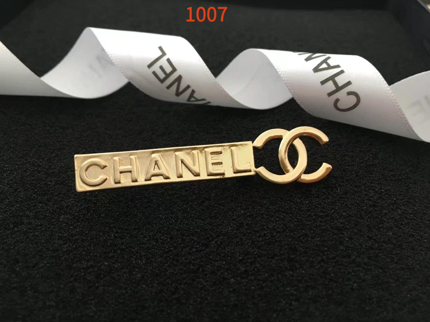 Brooch jewelry,no box,JC20 1006 1007 - qinlai888