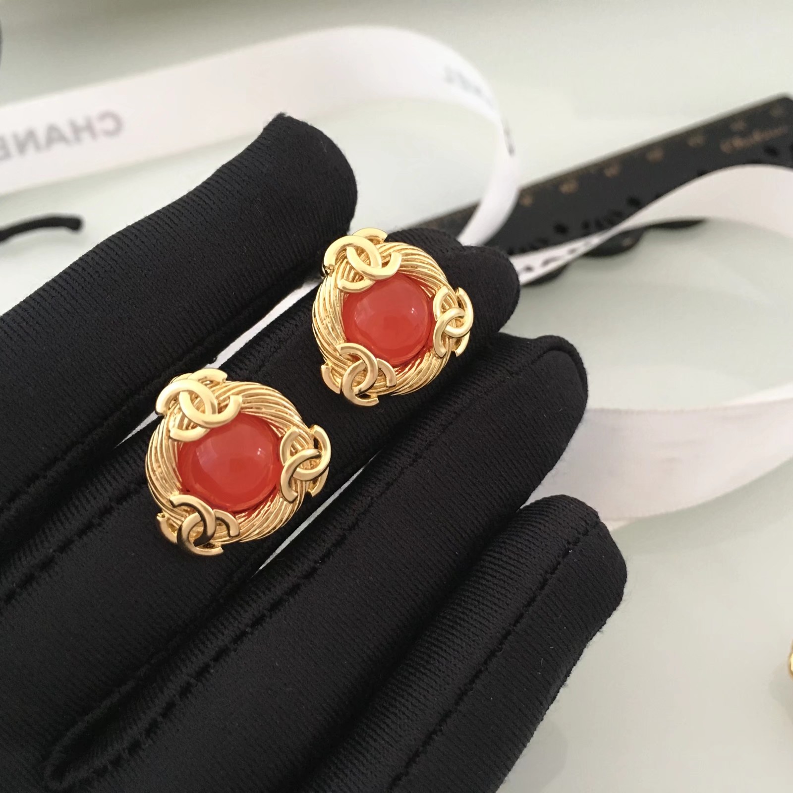 Earring jewelry,no box,JC17 1059 1060 1061 - qinlai888