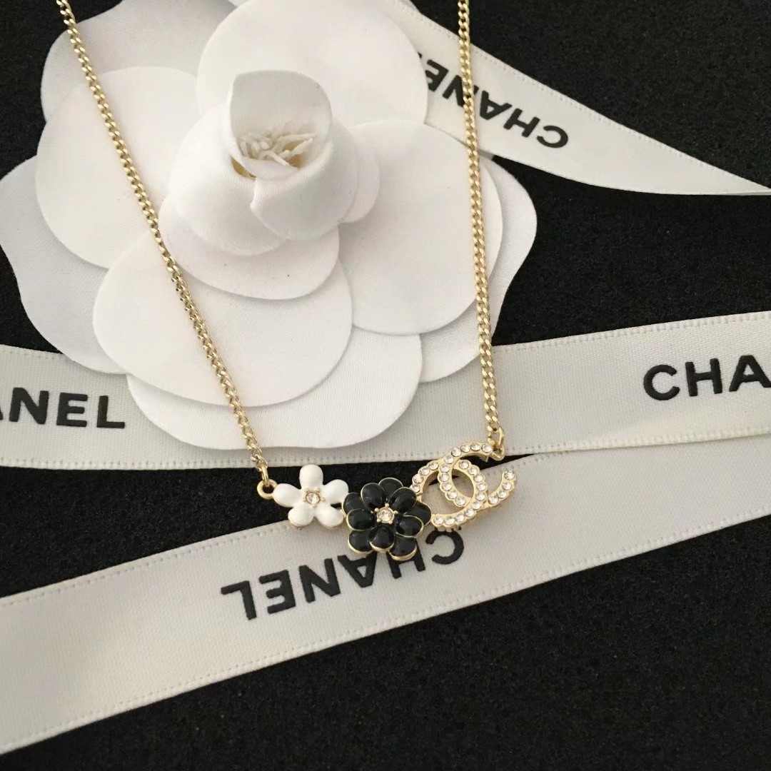 Necklace jewelry,no box,JC21 1074 - qinlai888