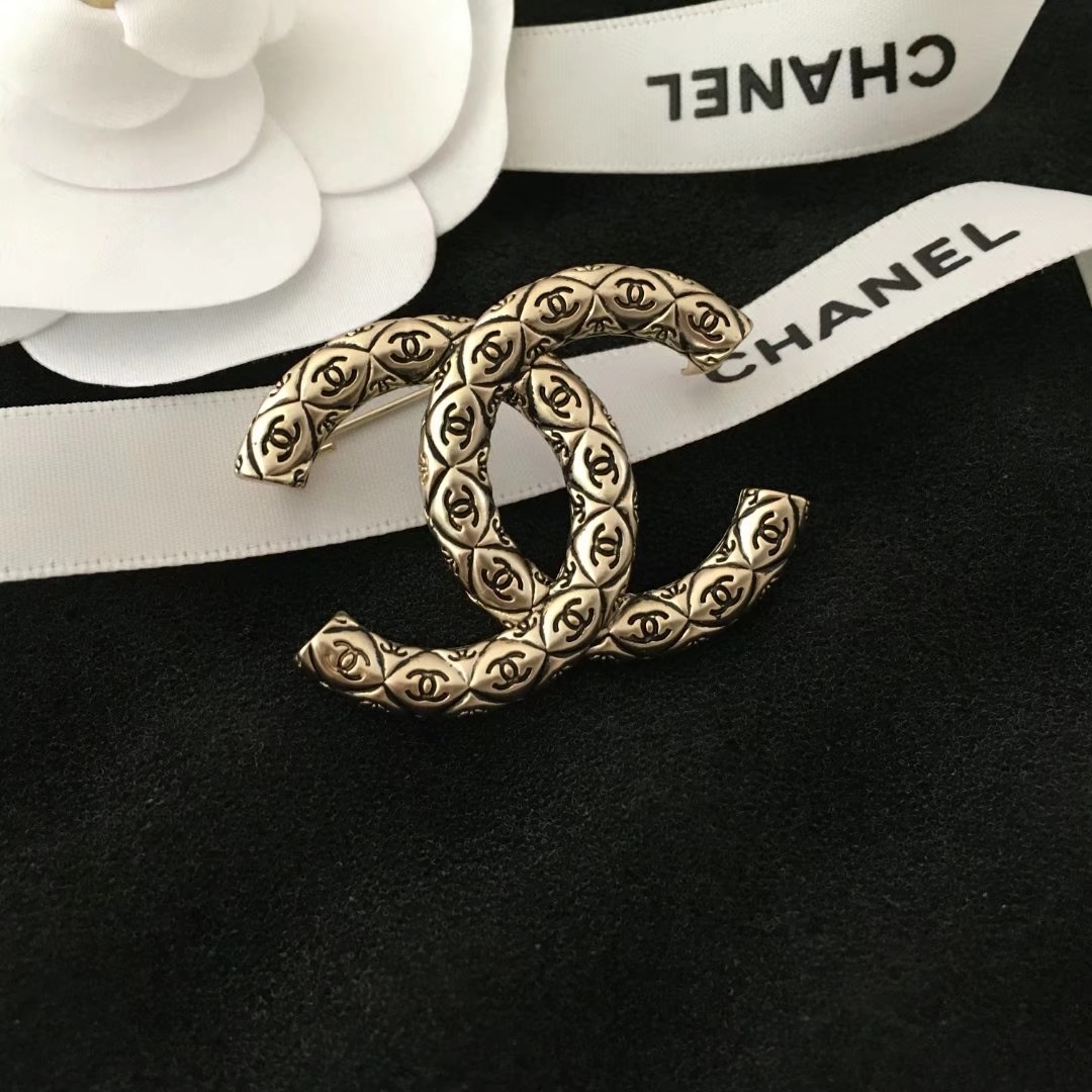 Brooch jewelry,no box,JC20 1011 - qinlai888