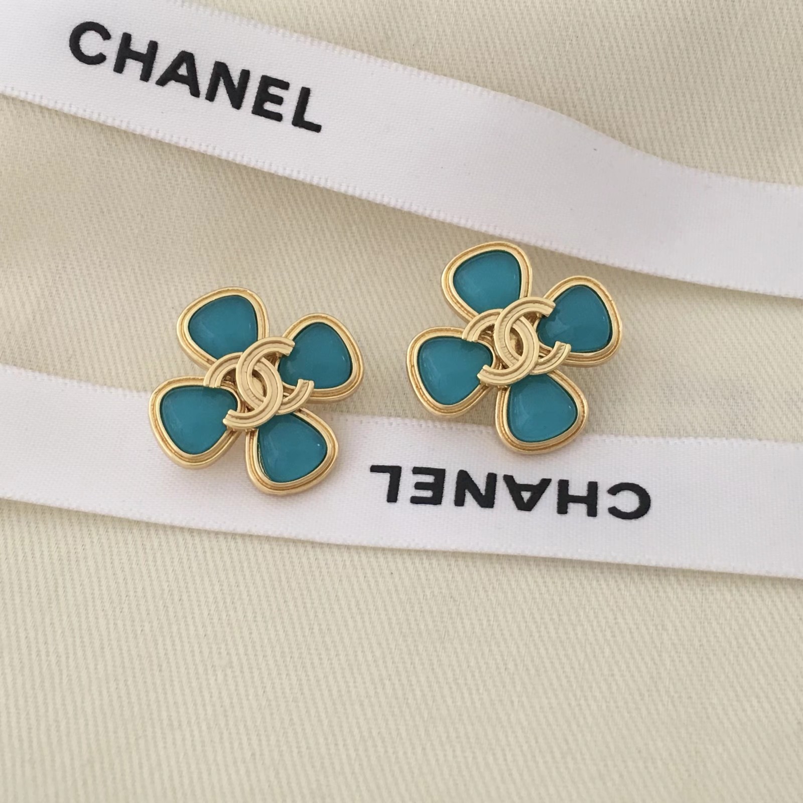 Earring jewelry,no box,JC23 1047 1048 1049 1050 - qinlai888