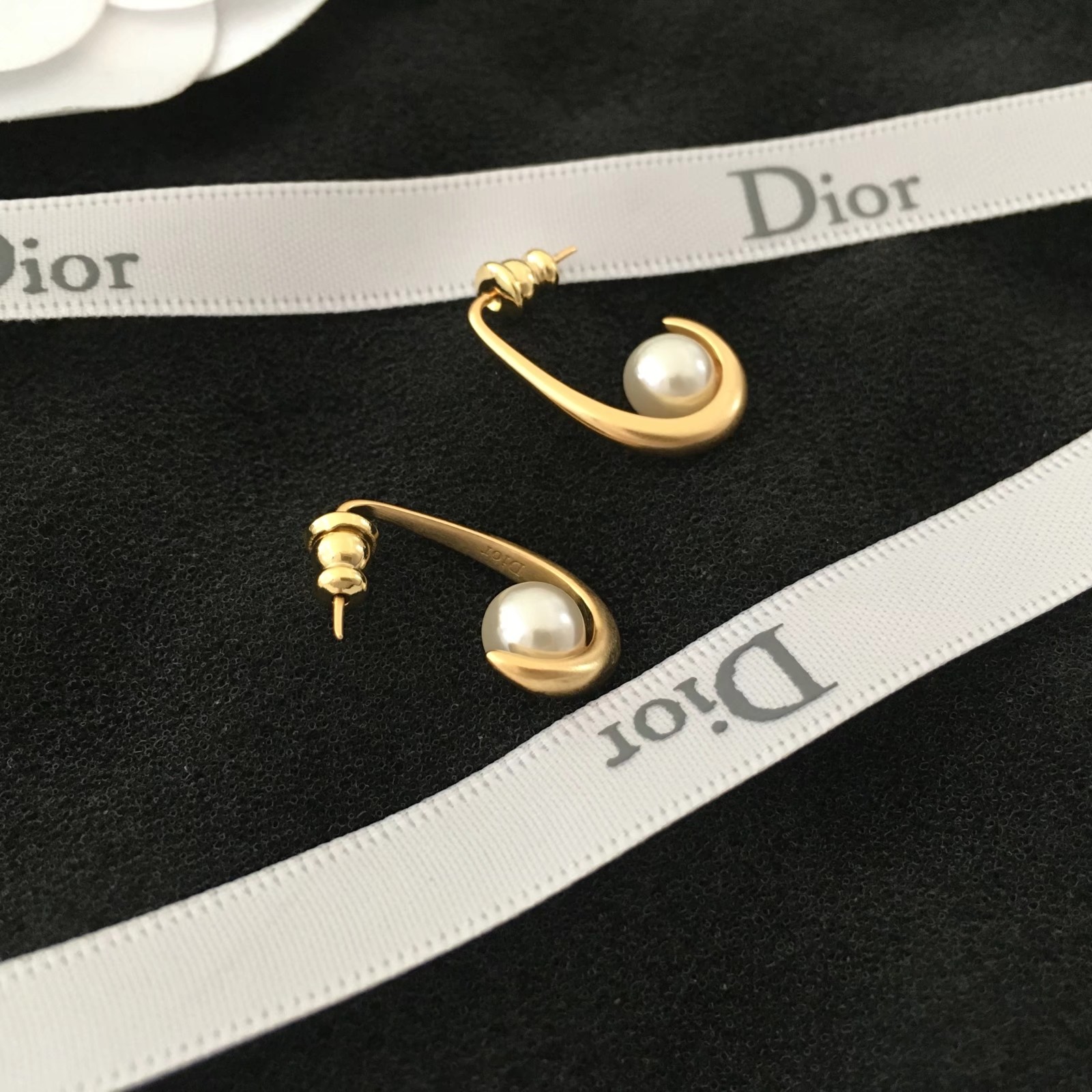 Earring jewelry,no box,JD18 1062 - qinlai888