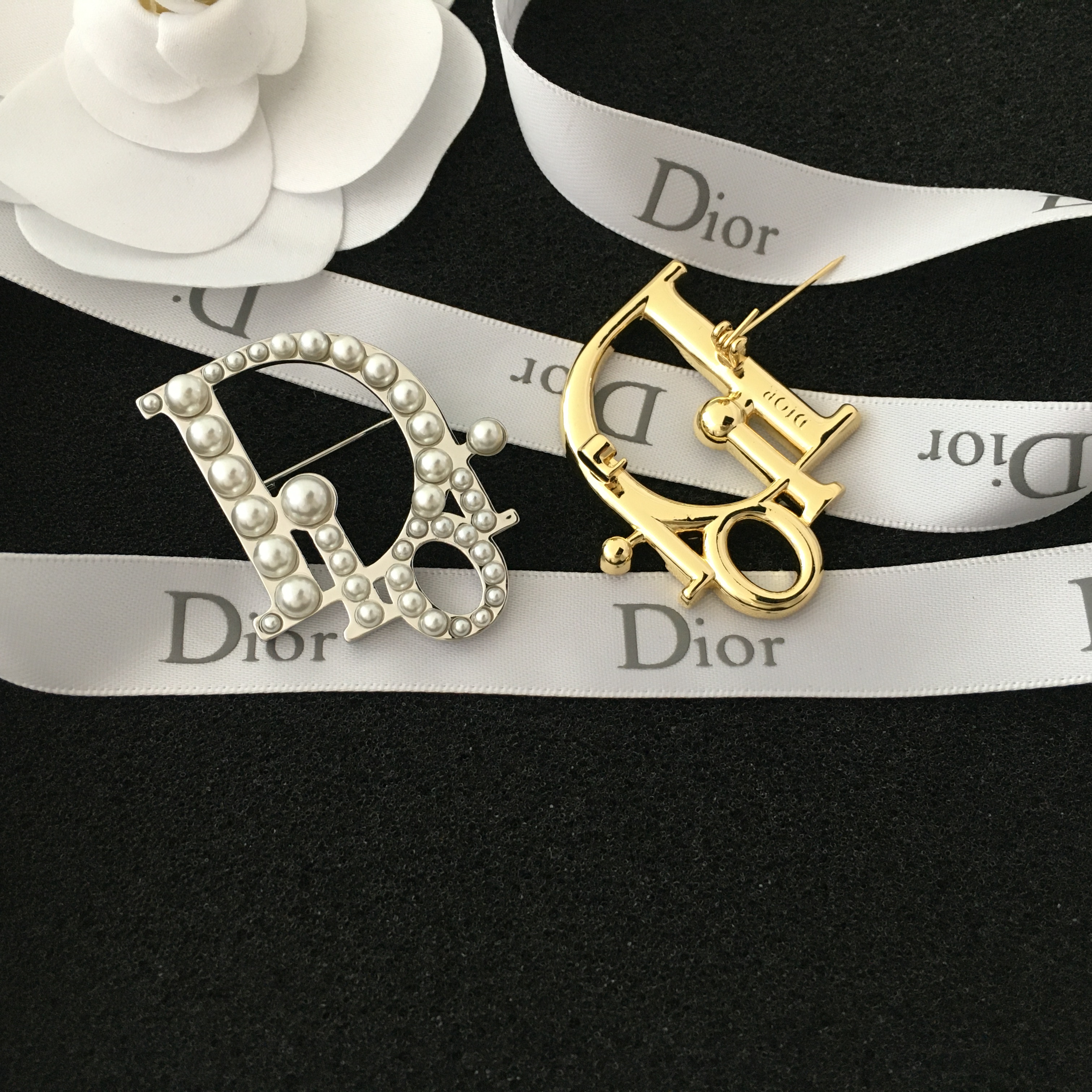 Brooch jewelry,no box,JD21 1000 1001 - qinlai888