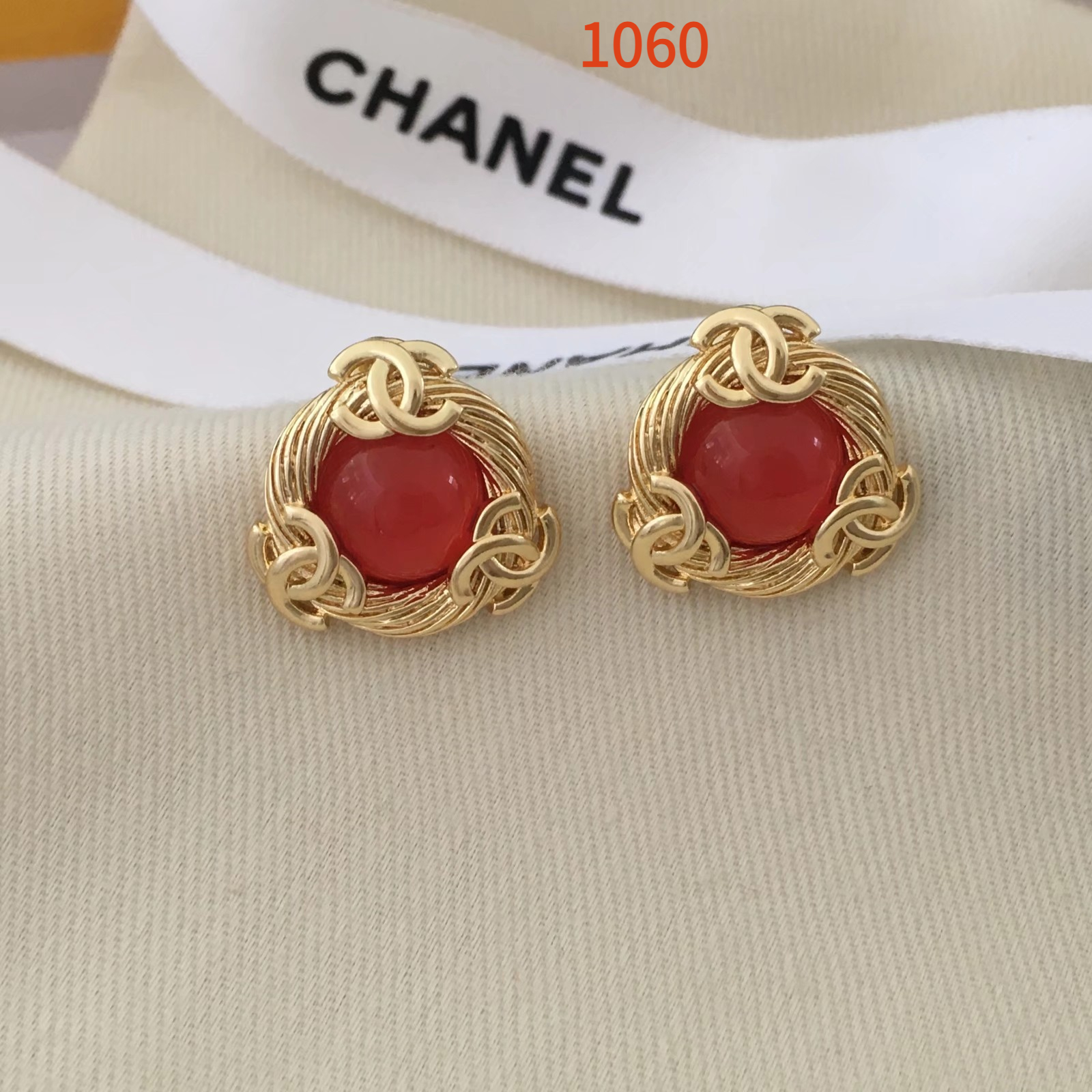 Earring jewelry,no box,JC17 1059 1060 1061 - qinlai888