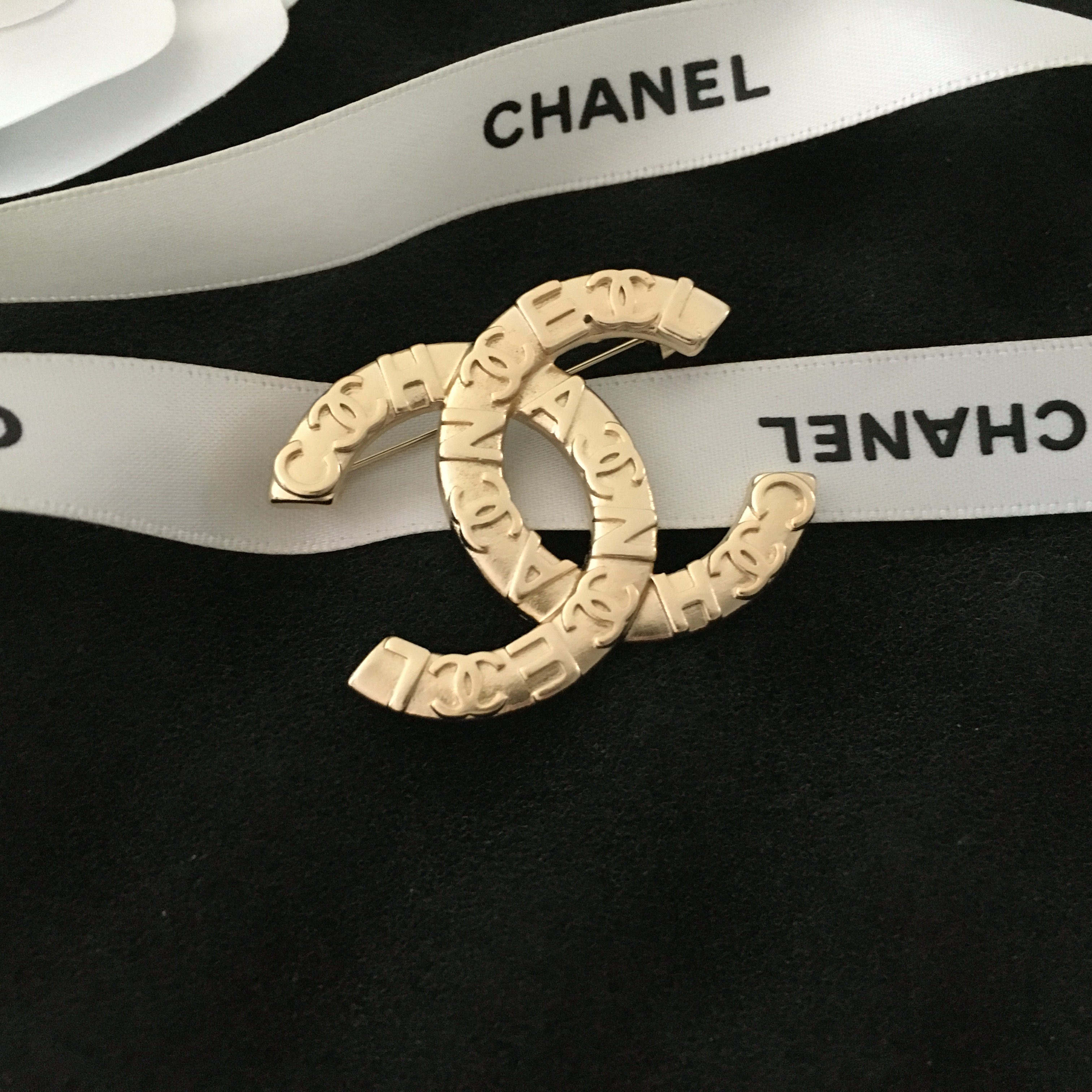 Brooch jewelry,no box,JC20 1002 - qinlai888