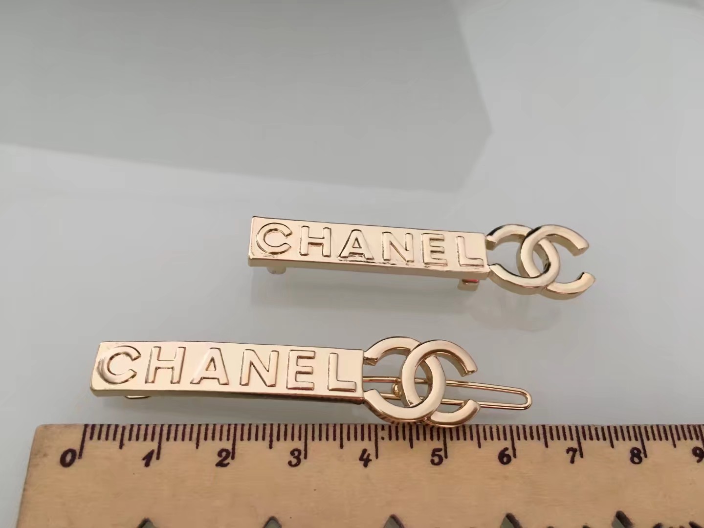 Brooch jewelry,no box,JC20 1006 1007 - qinlai888