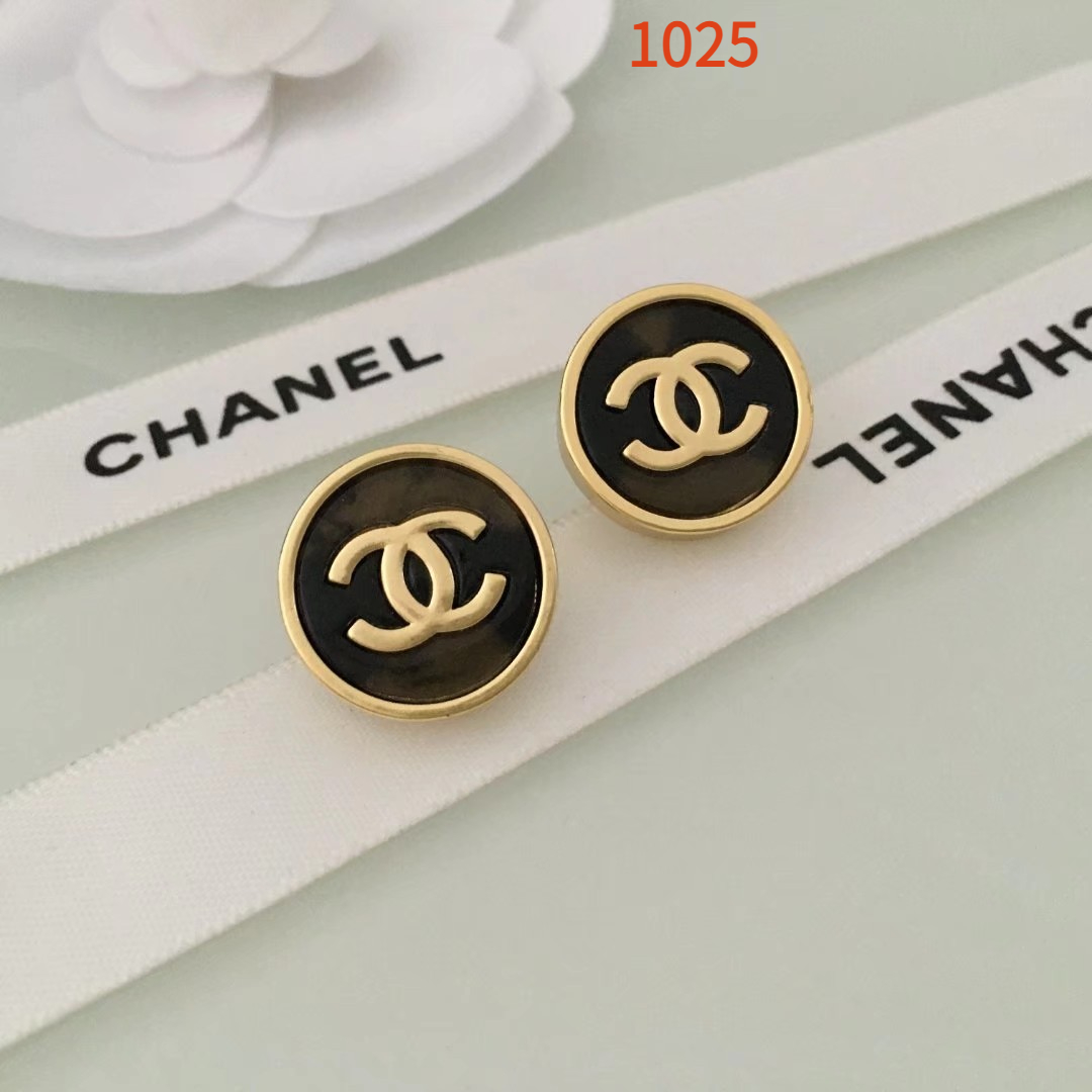 Earring jewelry,no box,JC21 1025 1026 - qinlai888