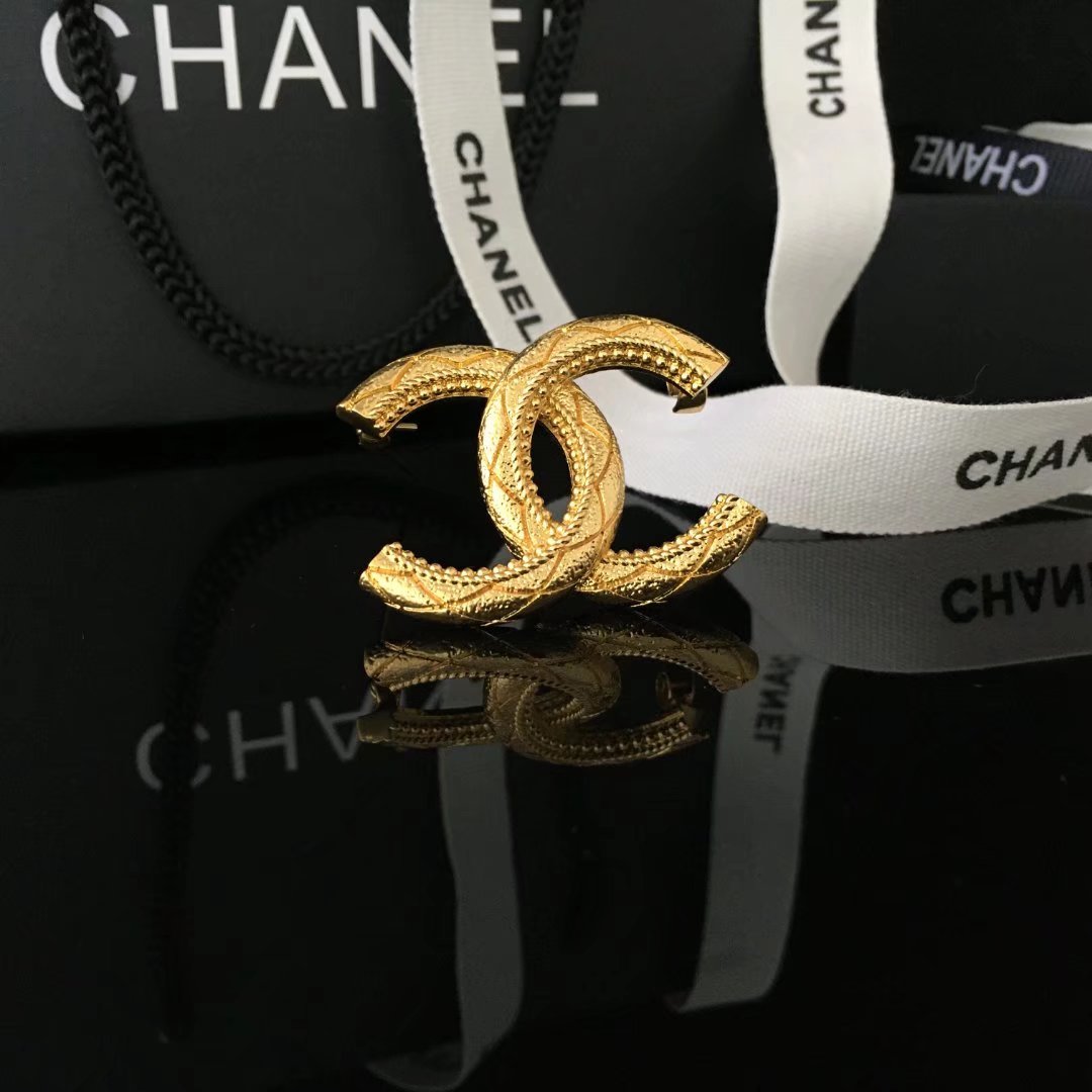 Brooch jewelry,no box,JC22 1016 - qinlai888