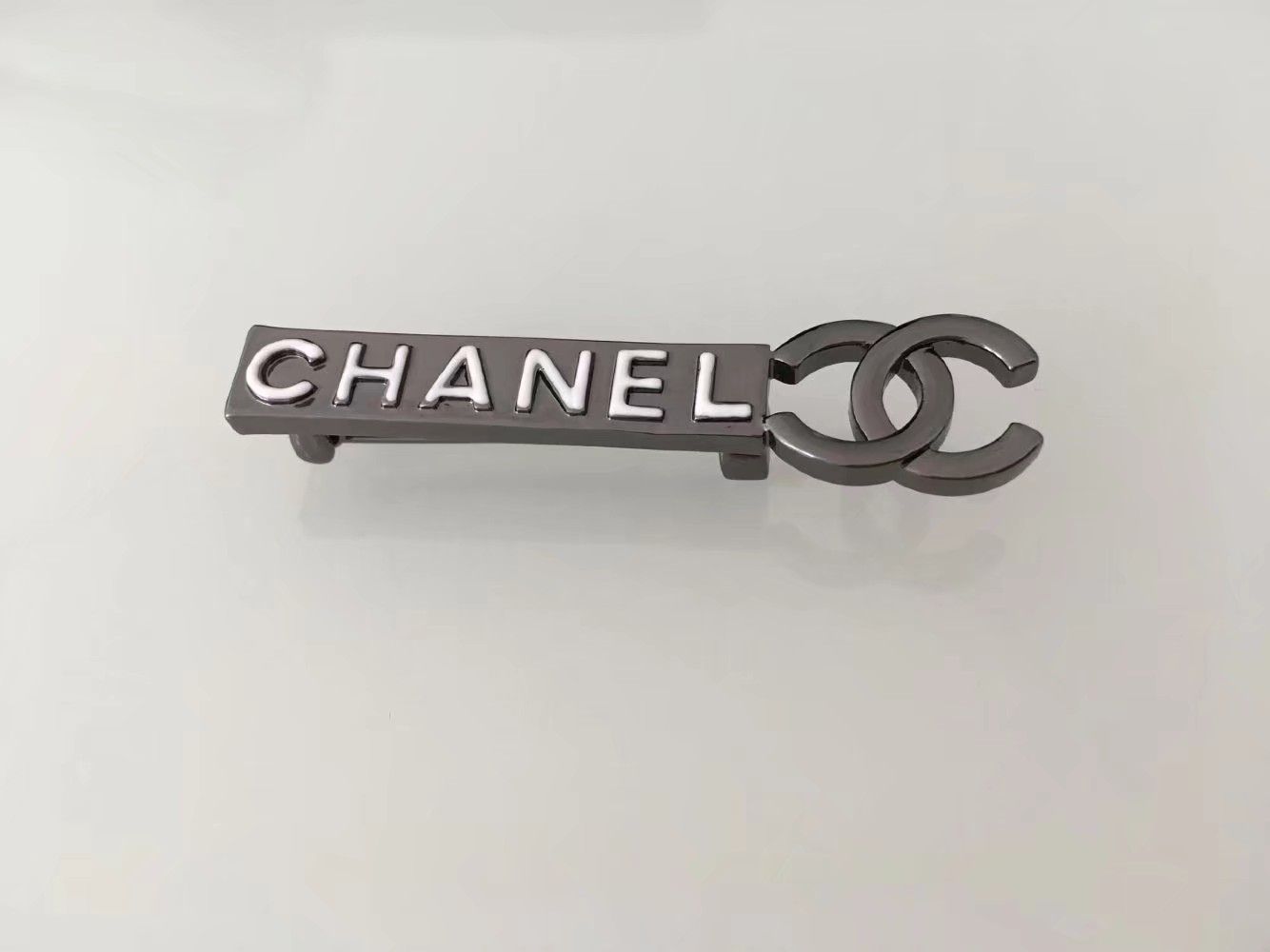 Brooch jewelry,no box,JC20 1006 1007 - qinlai888