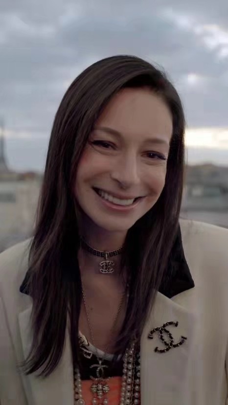 Brooch jewelry,no box,JC21 1003 - qinlai888