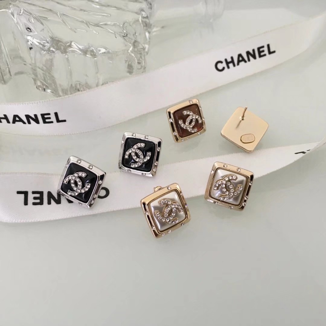 Earring jewelry,no box,JC20 1042 1043 1044 - qinlai888