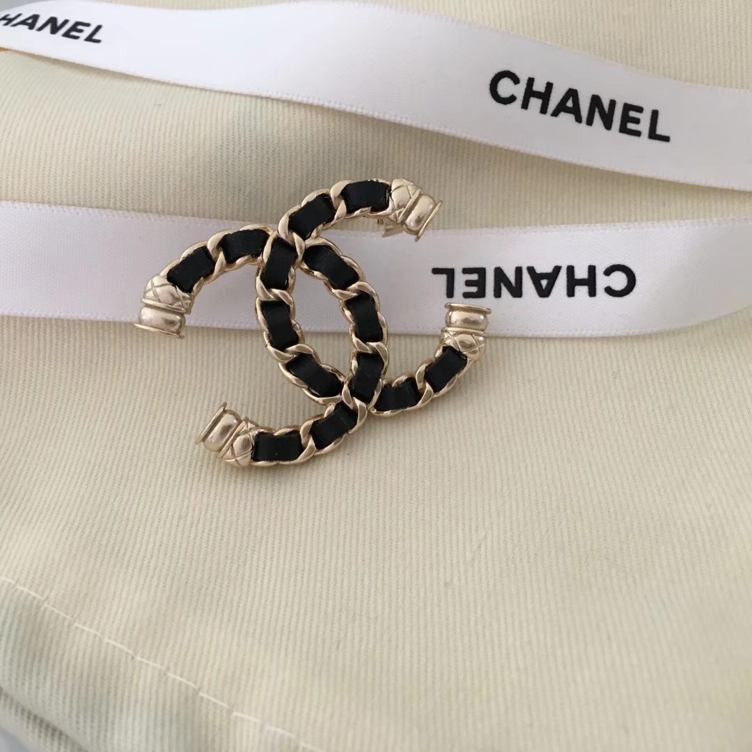 Brooch jewelry,no box,JC21 1003 - qinlai888