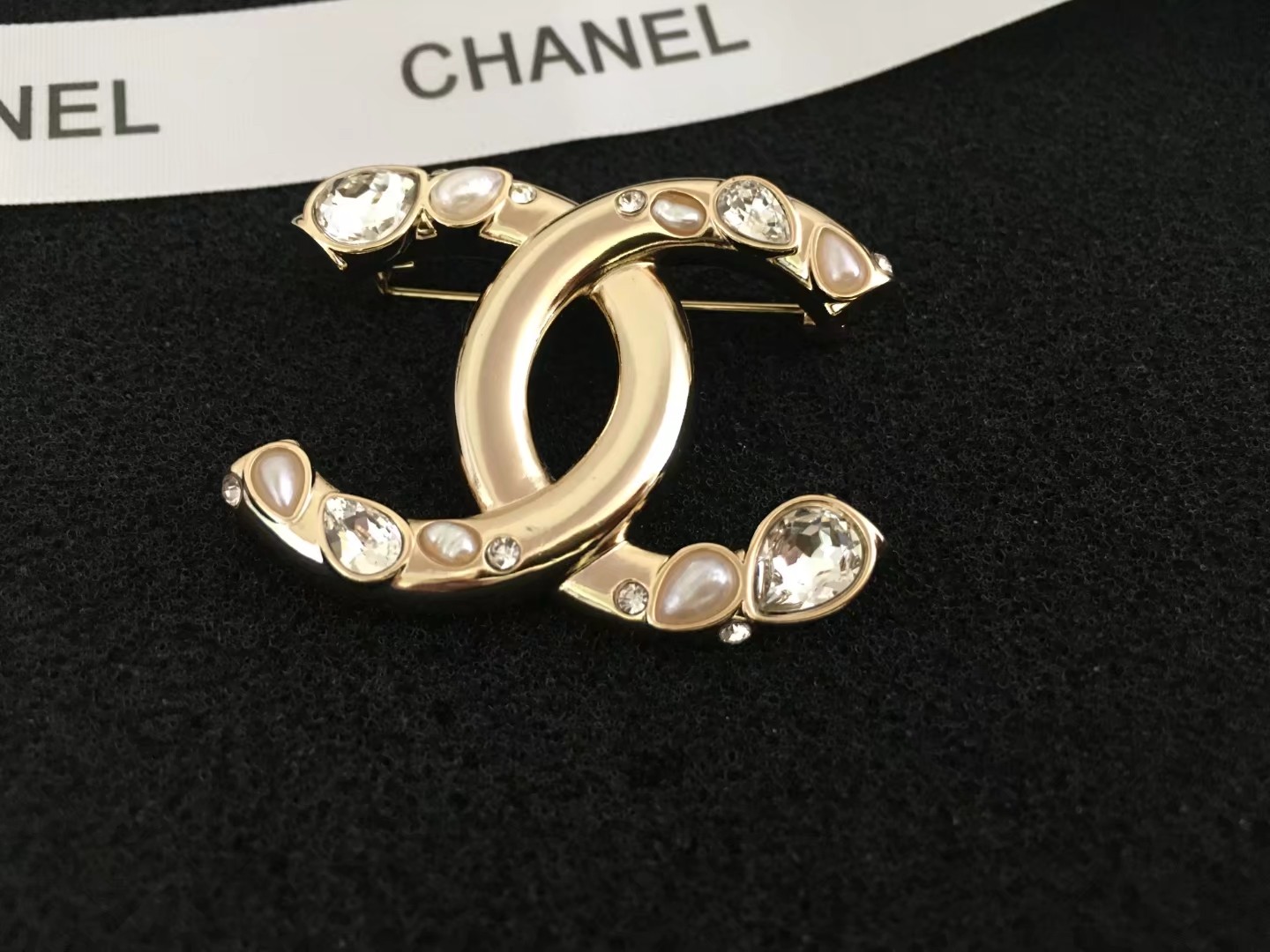 Brooch jewelry,no box,JC23 997 - qinlai888
