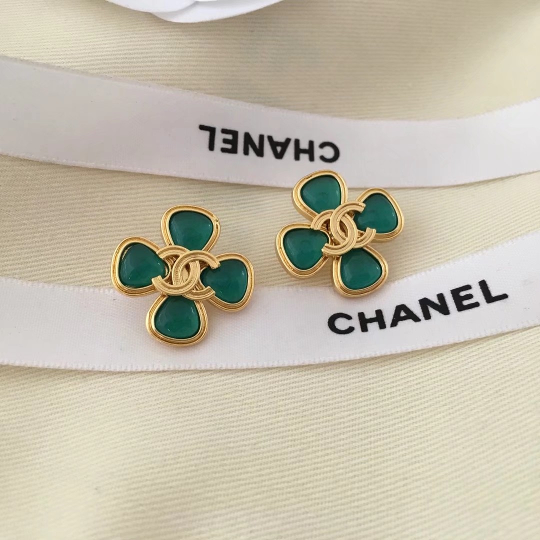 Earring jewelry,no box,JC23 1047 1048 1049 1050 - qinlai888
