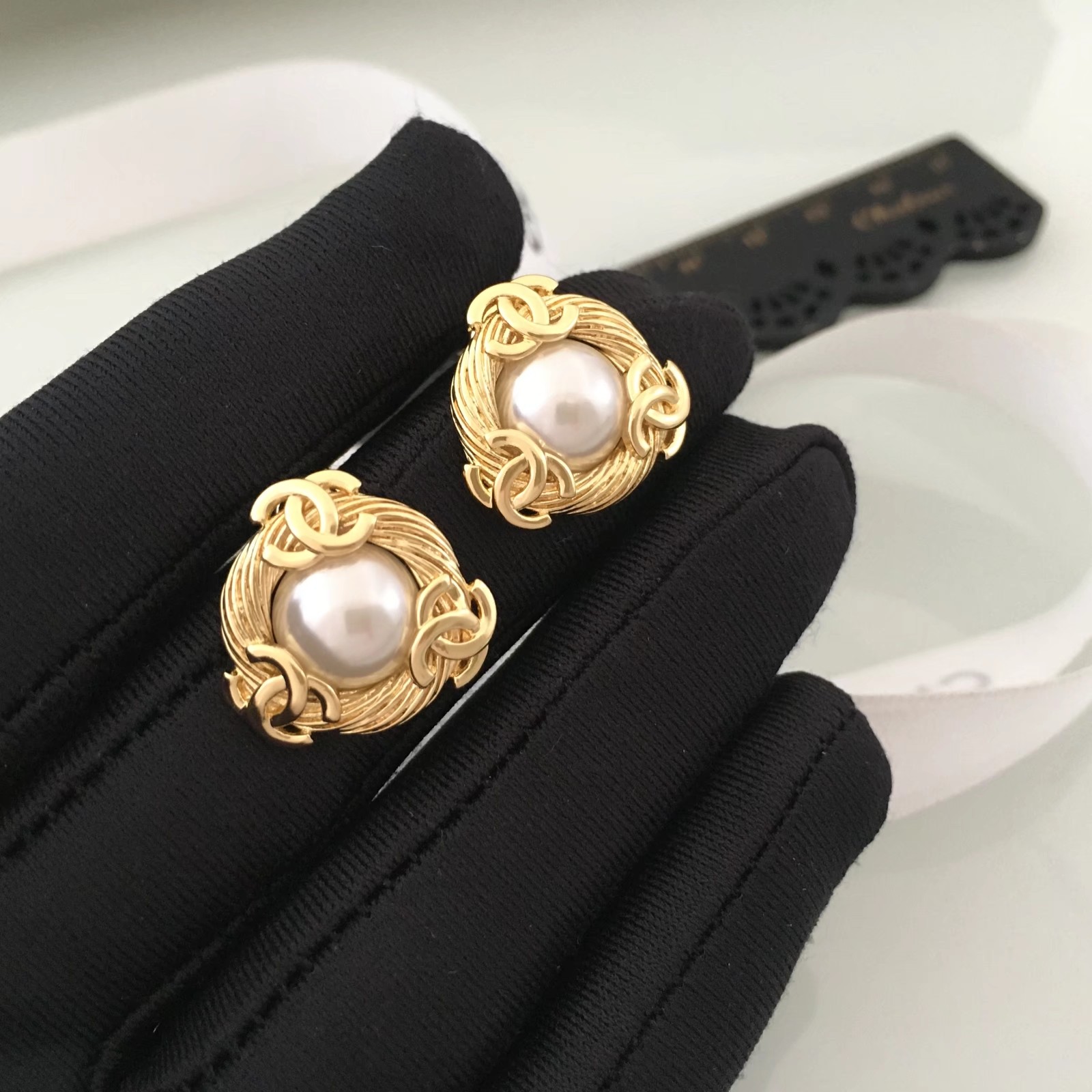 Earring jewelry,no box,JC17 1059 1060 1061 - qinlai888