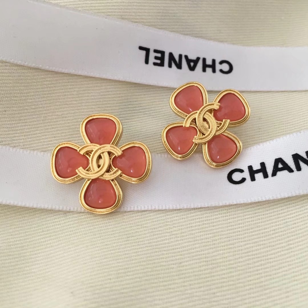 Earring jewelry,no box,JC23 1047 1048 1049 1050 - qinlai888