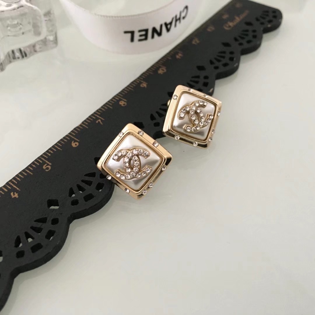 Earring jewelry,no box,JC20 1042 1043 1044 - qinlai888