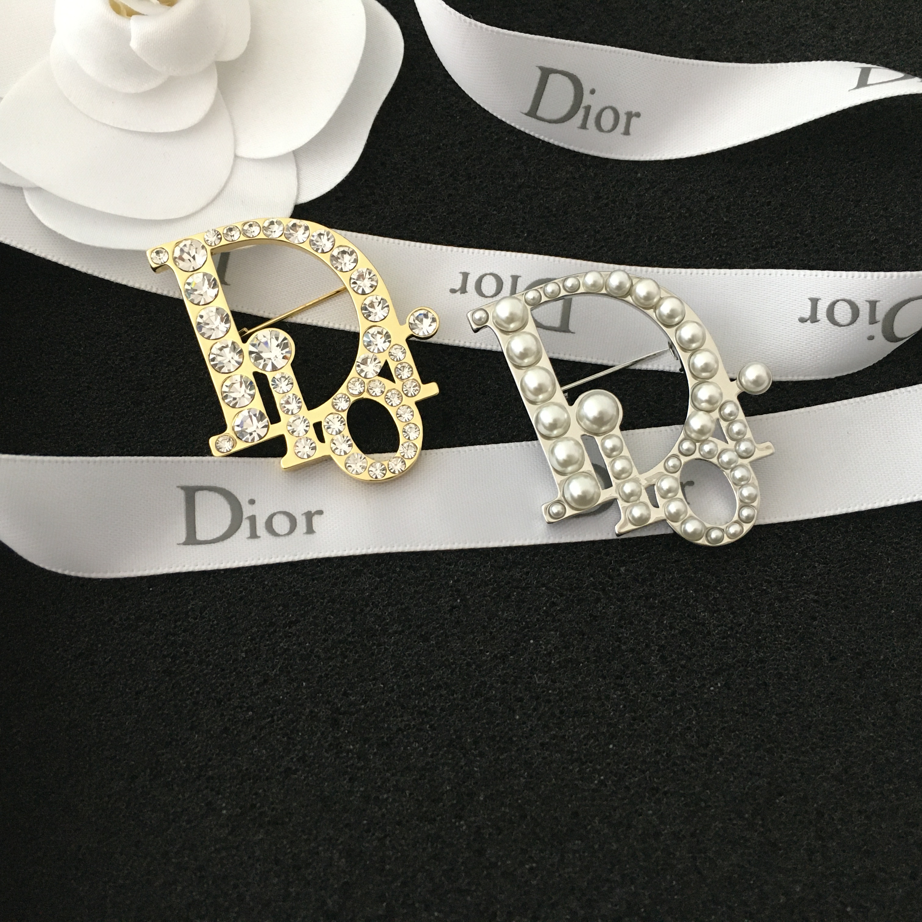 Brooch jewelry,no box,JD21 1000 1001 - qinlai888