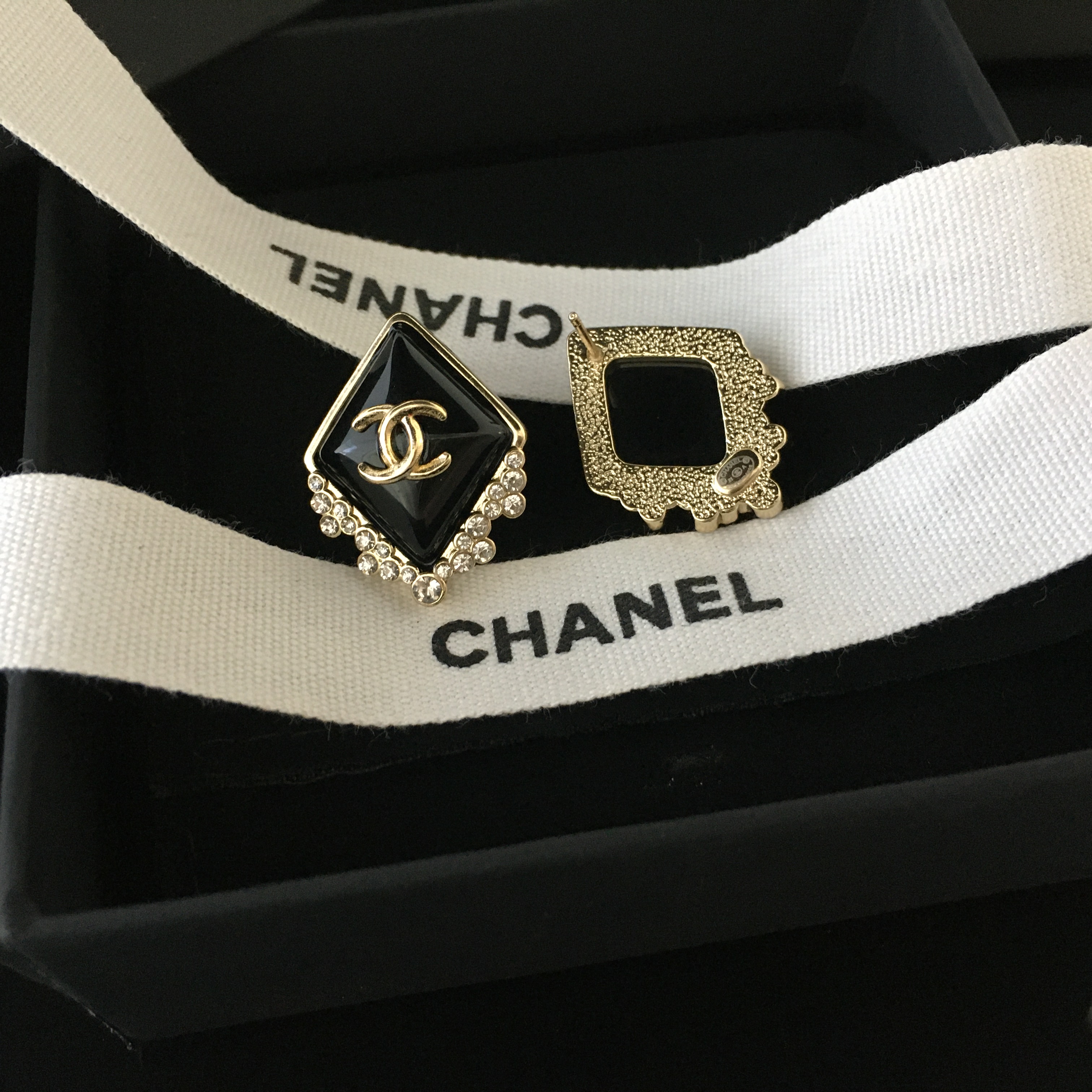 Earring jewelry,no box,JC21 1024 - qinlai888