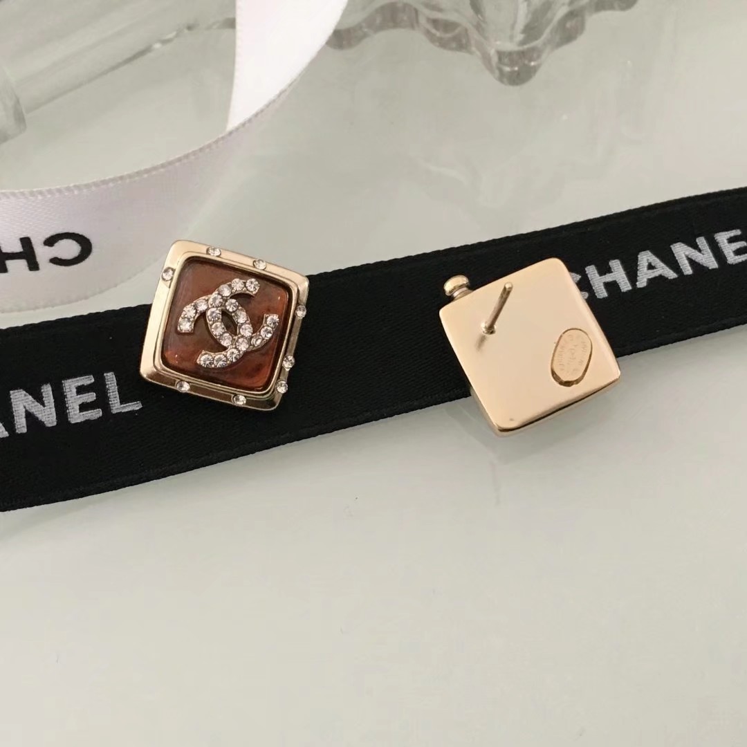 Earring jewelry,no box,JC20 1042 1043 1044 - qinlai888