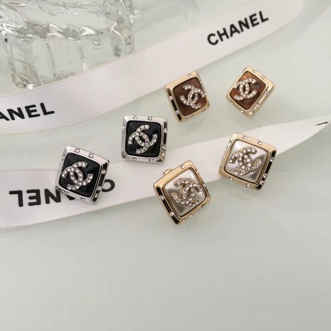 Earring jewelry,no box,JC20 1042 1043 1044 - qinlai888