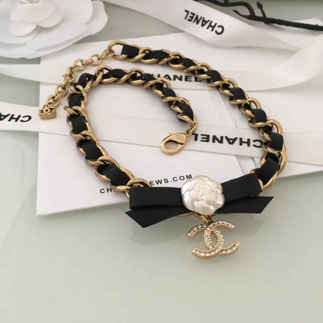 Necklace jewelry,no box,JC29 1102 - qinlai888