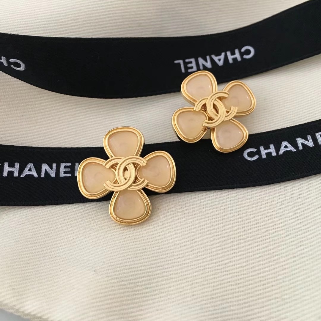 Earring jewelry,no box,JC23 1047 1048 1049 1050 - qinlai888