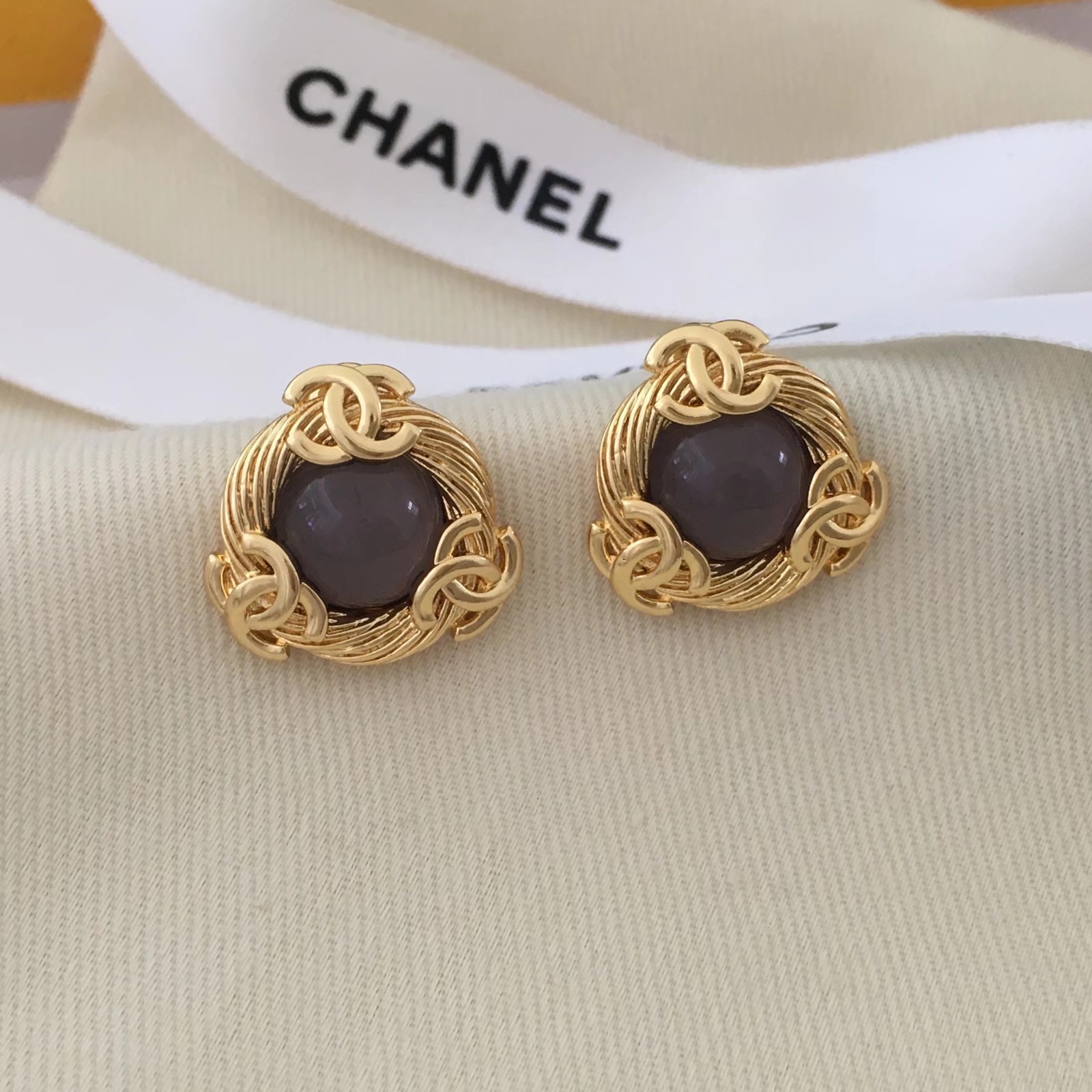 Earring jewelry,no box,JC17 1059 1060 1061 - qinlai888