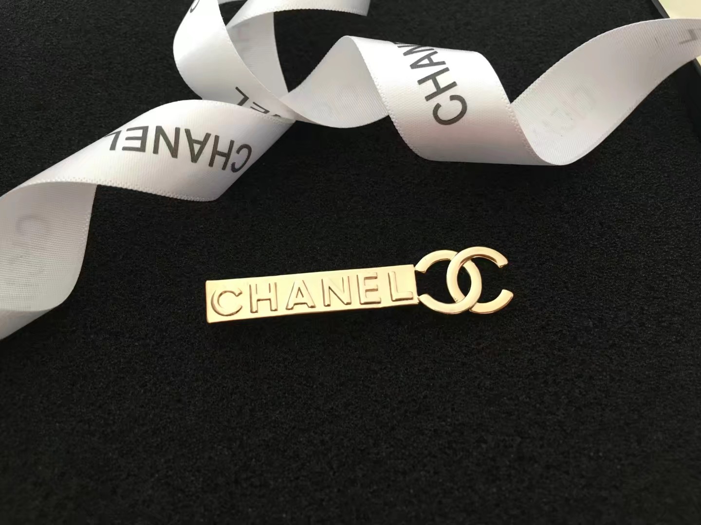 Brooch jewelry,no box,JC20 1006 1007 - qinlai888