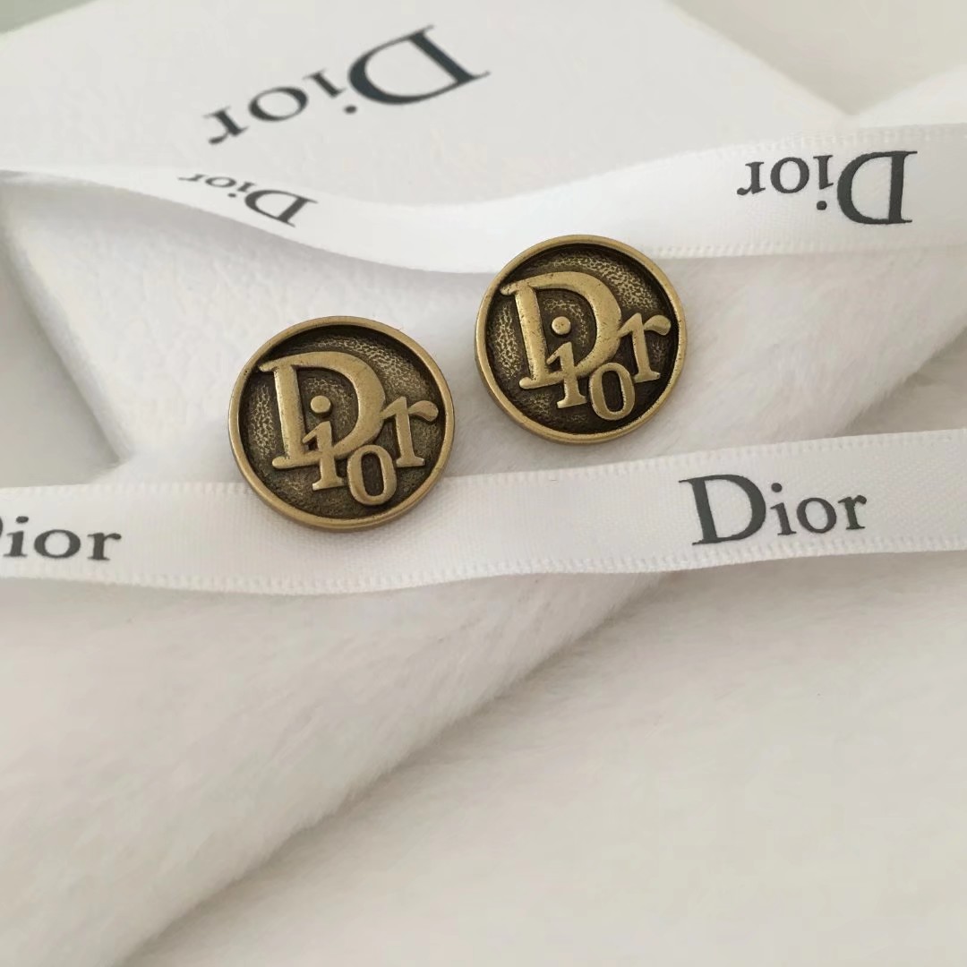 Earring Jewelry, No Box,JD16 1274 - qinlai888