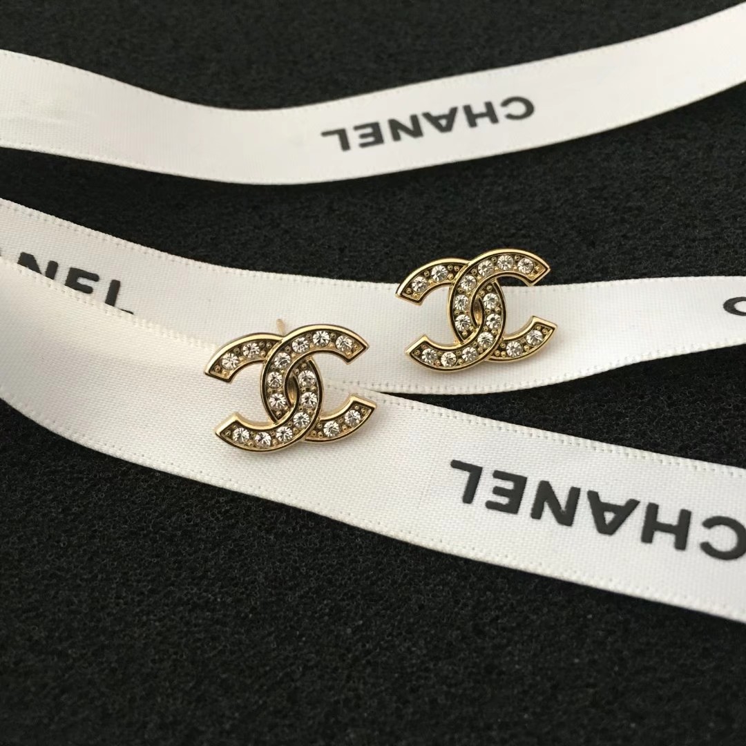 Earring Jewelry, No Box, JC16 1239 - qinlai888