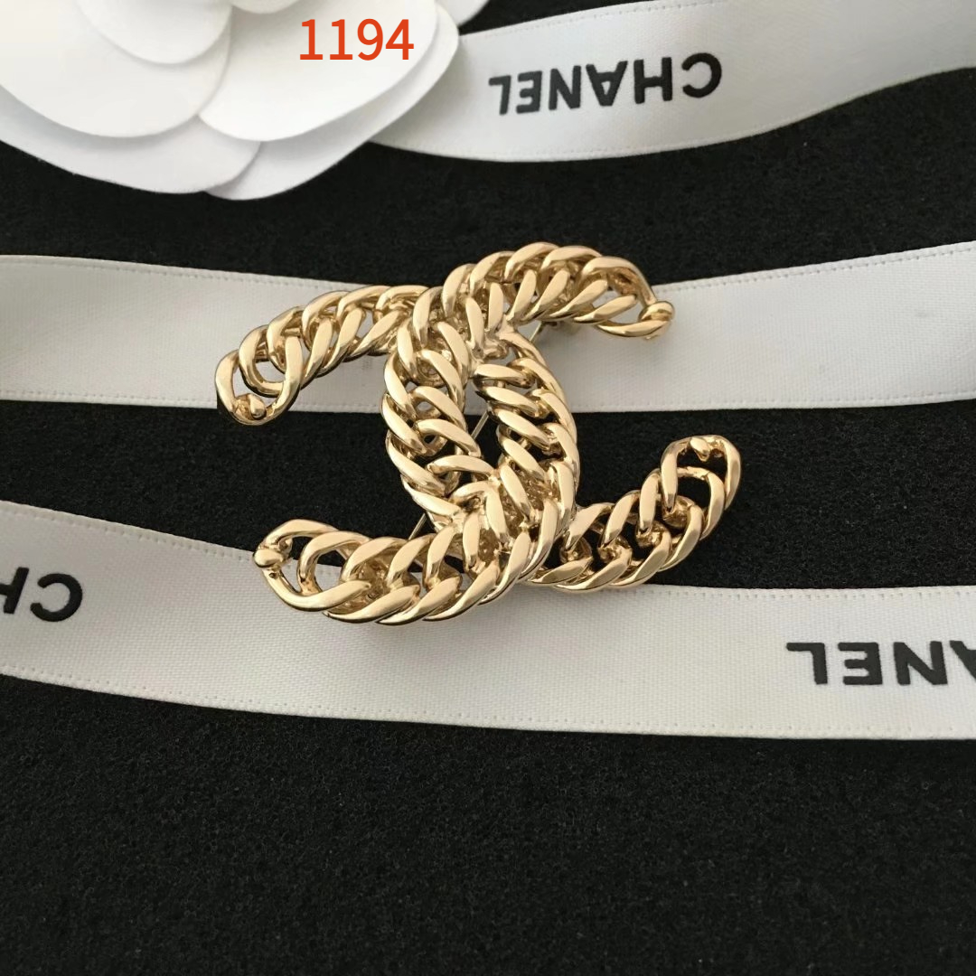 Brooch jewelry,no box,JC20 1194 - qinlai888