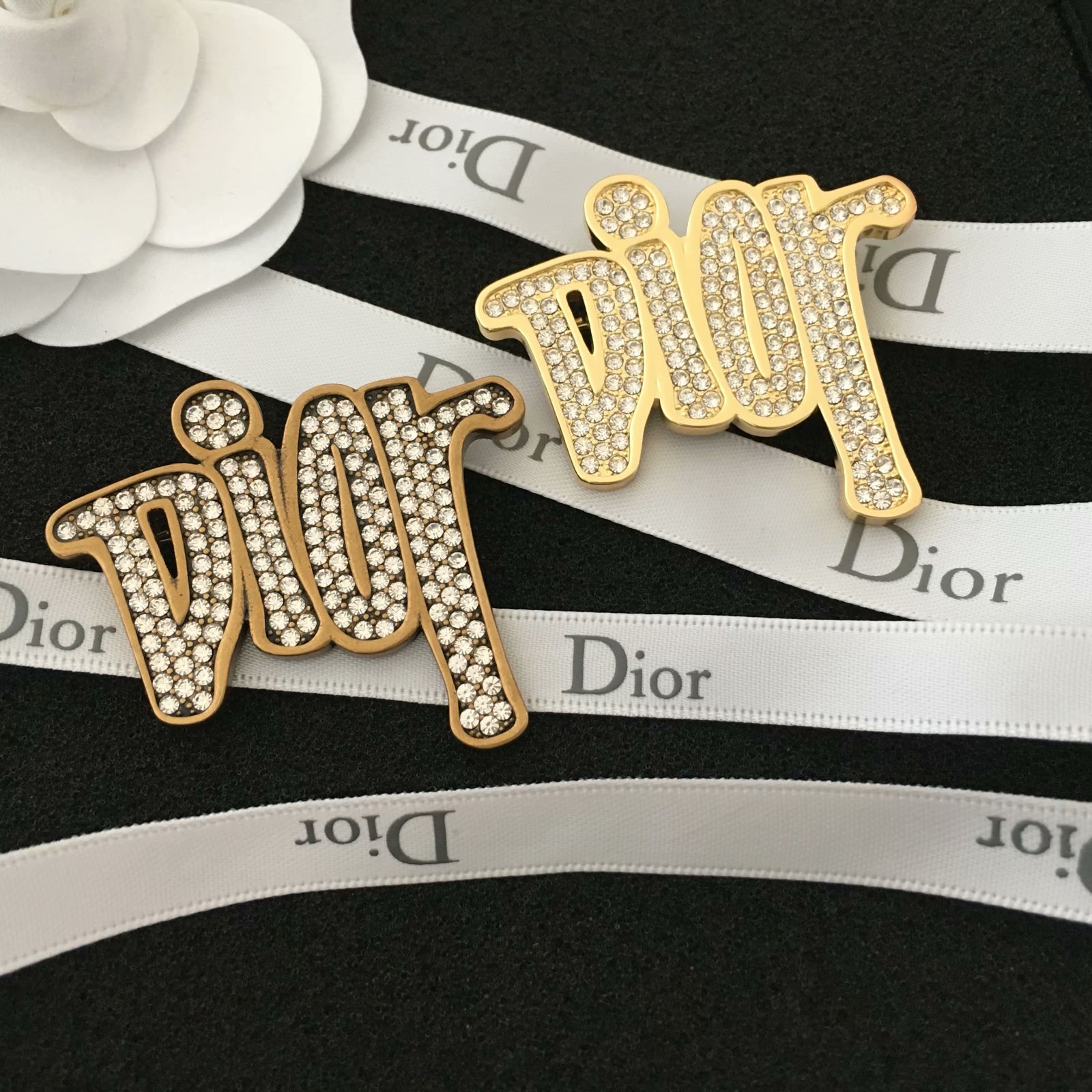 Brooch jewelry,no box,JD22 1198 1199 - qinlai888