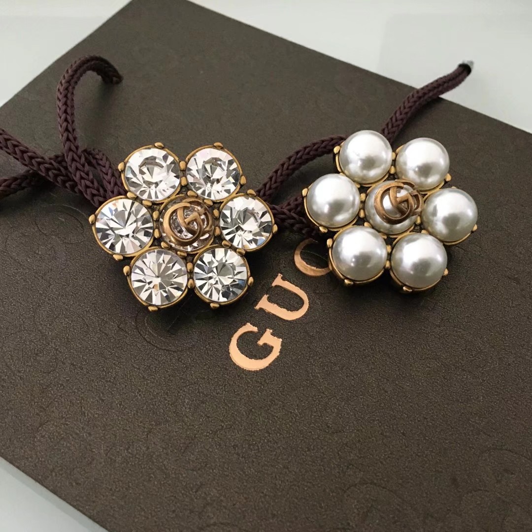 Brooch jewelry,no box,JG21 1177 1178 - qinlai888