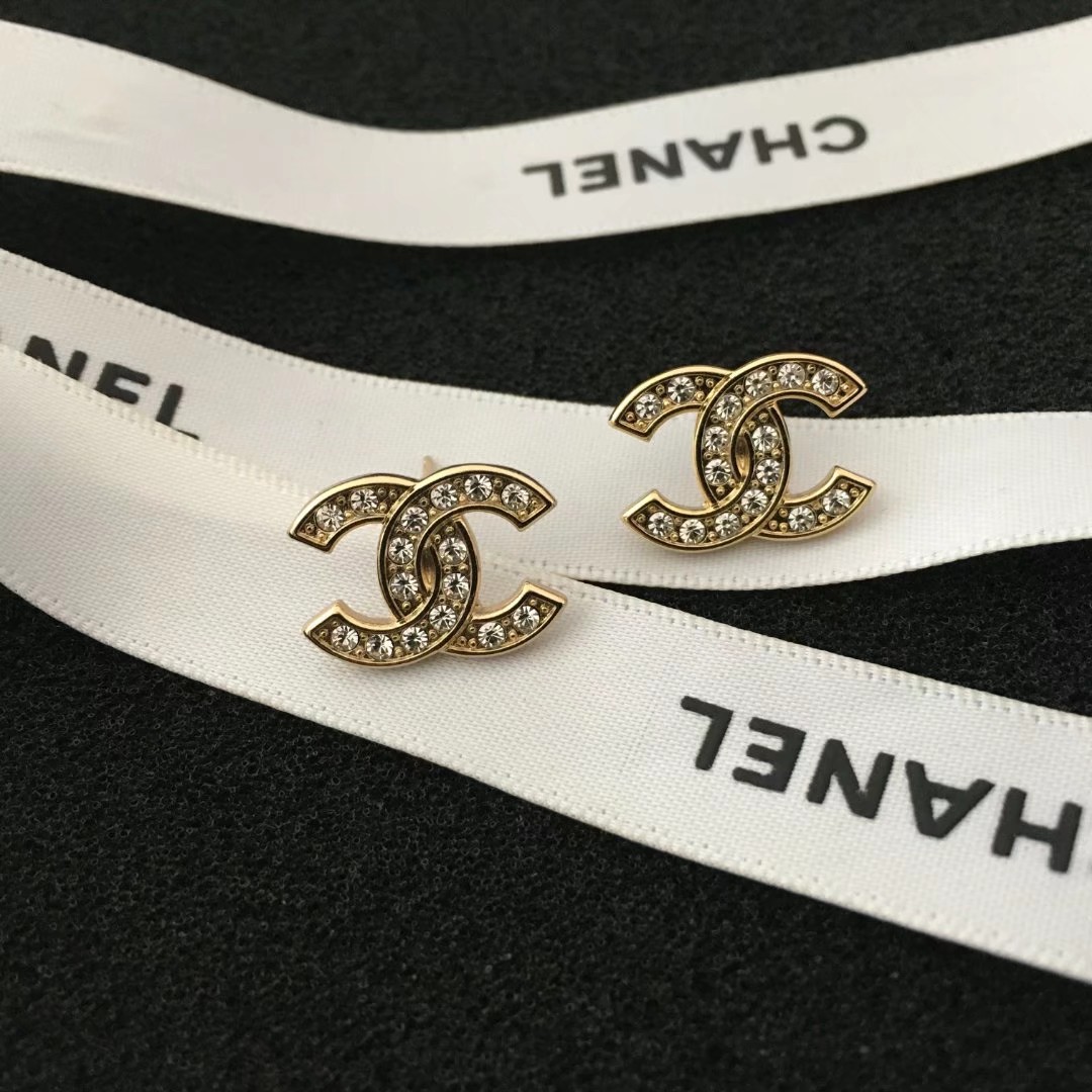 Earring Jewelry, No Box, JC16 1239 - qinlai888