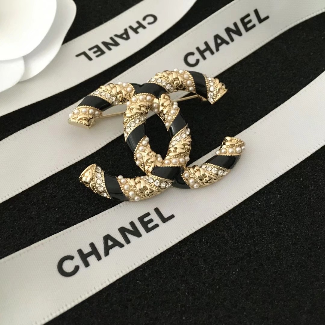 Brooch jewelry,no box,JC22 1118 - qinlai888