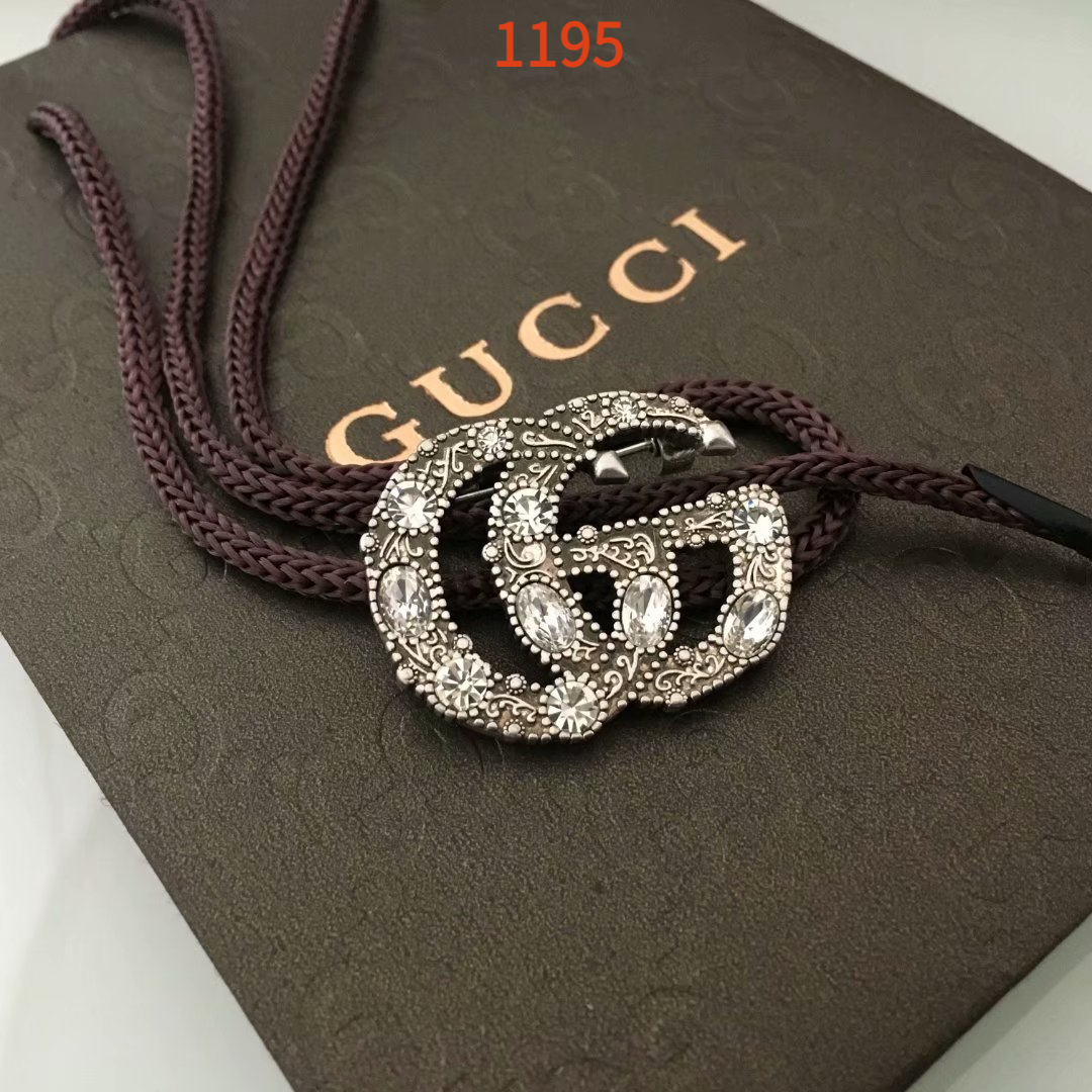 Brooch jewelry,no box,JG21 1195 1196 - qinlai888