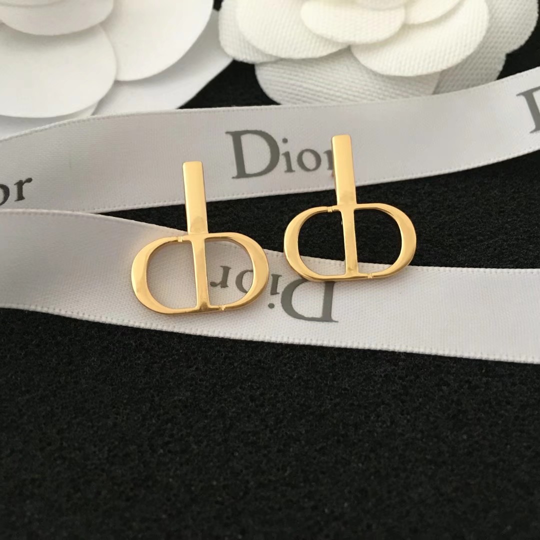 Earring Jewelry, No Box,JD19 1269 1270 - qinlai888