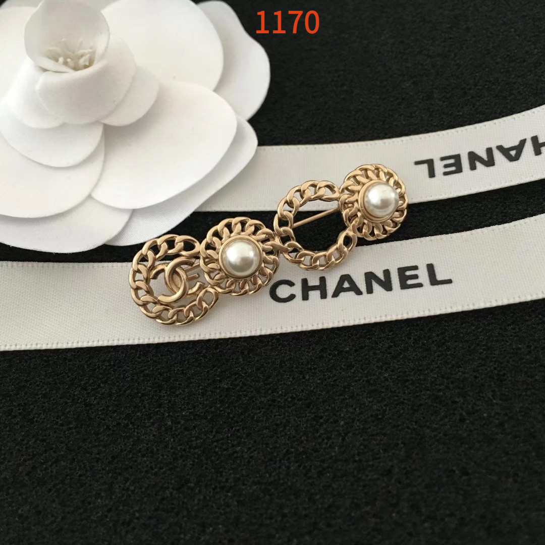 Brooch jewelry,no box,JC18 1170 1171 - qinlai888