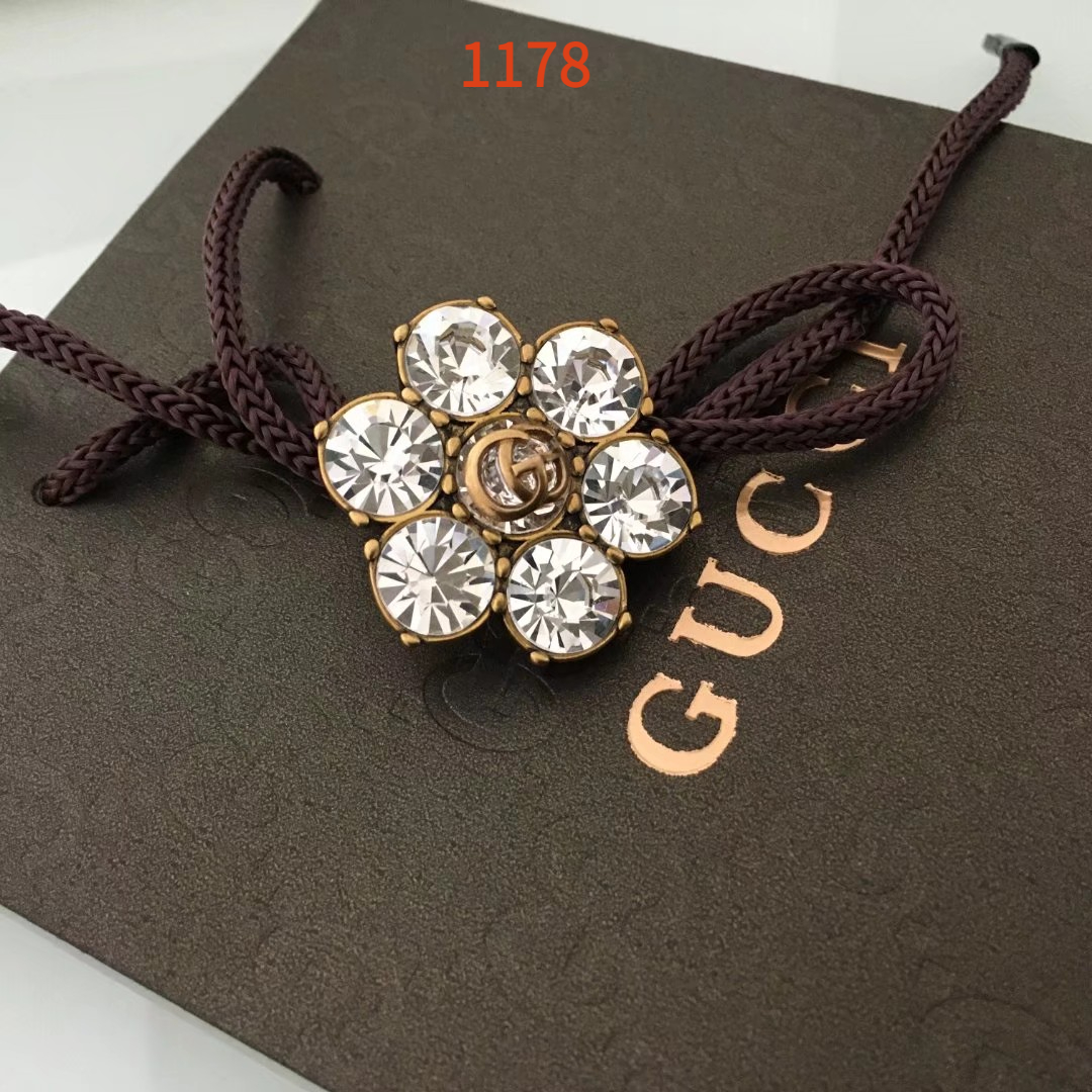 Brooch jewelry,no box,JG21 1177 1178 - qinlai888