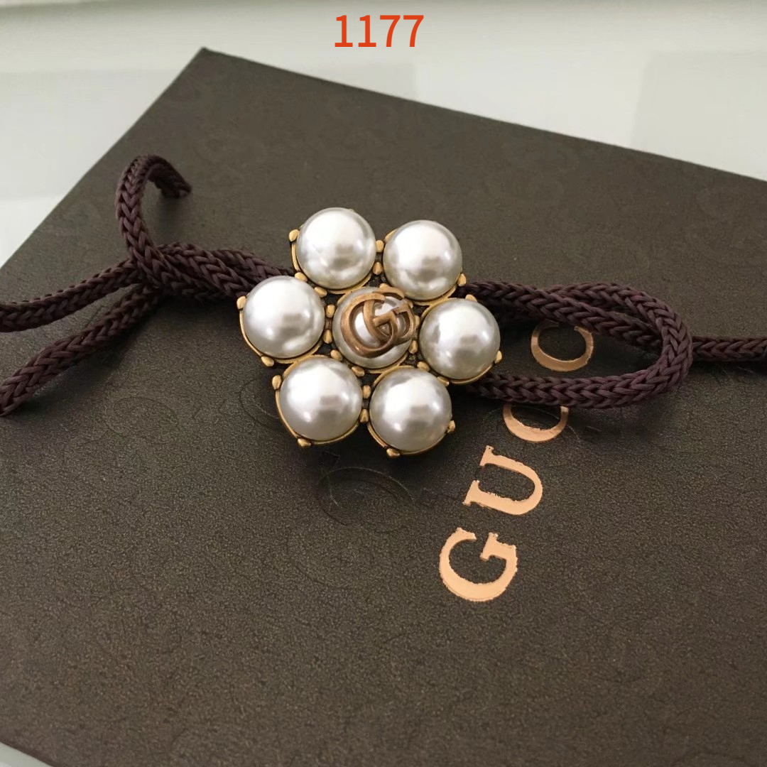 Brooch jewelry,no box,JG21 1177 1178 - qinlai888