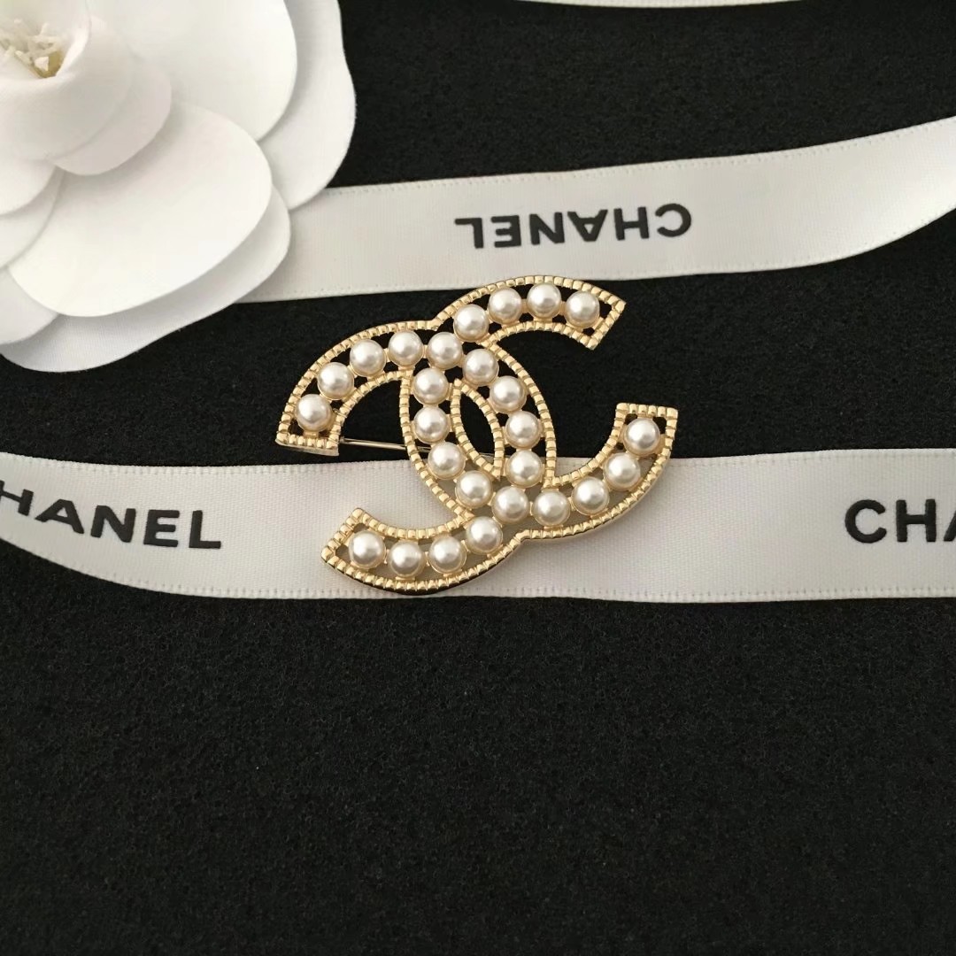 Brooch jewelry,no box,JC22 1152 1153 - qinlai888