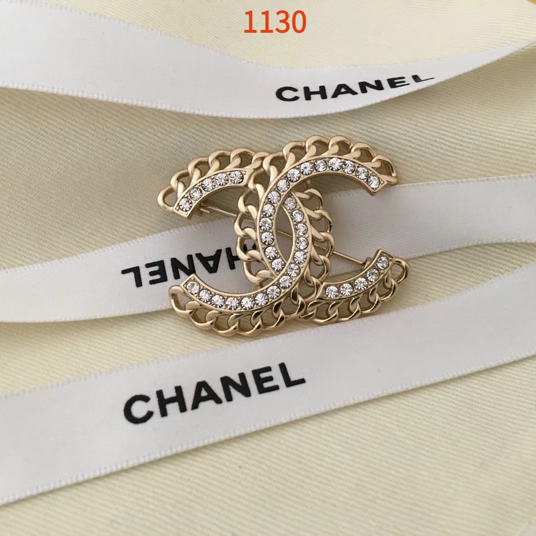 Brooch jewelry,no box,JC20 1130 - qinlai888