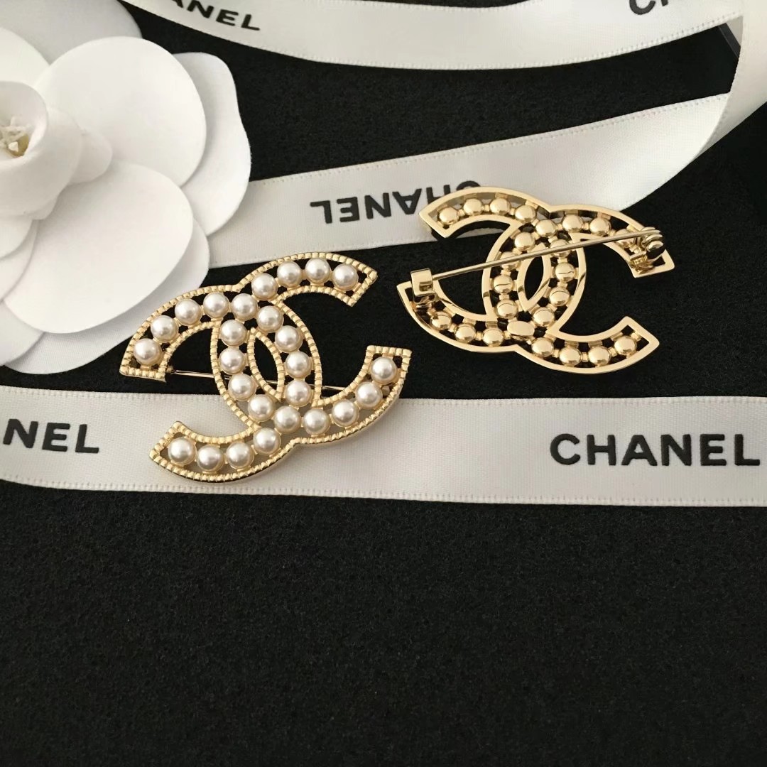 Brooch jewelry,no box,JC22 1152 1153 - qinlai888