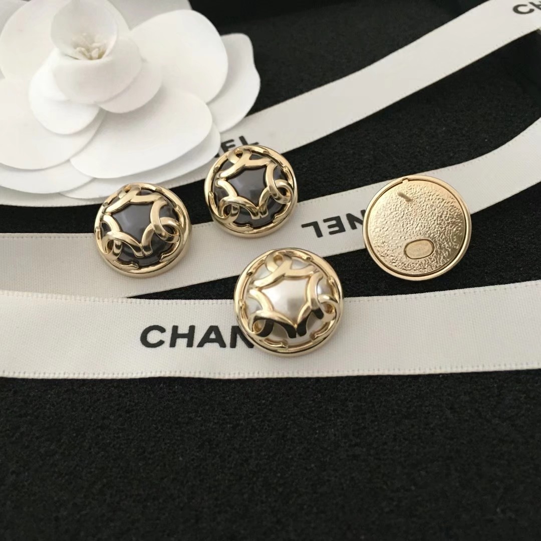 Earring Jewelry, No Box,JC19 1293 1294 - qinlai888