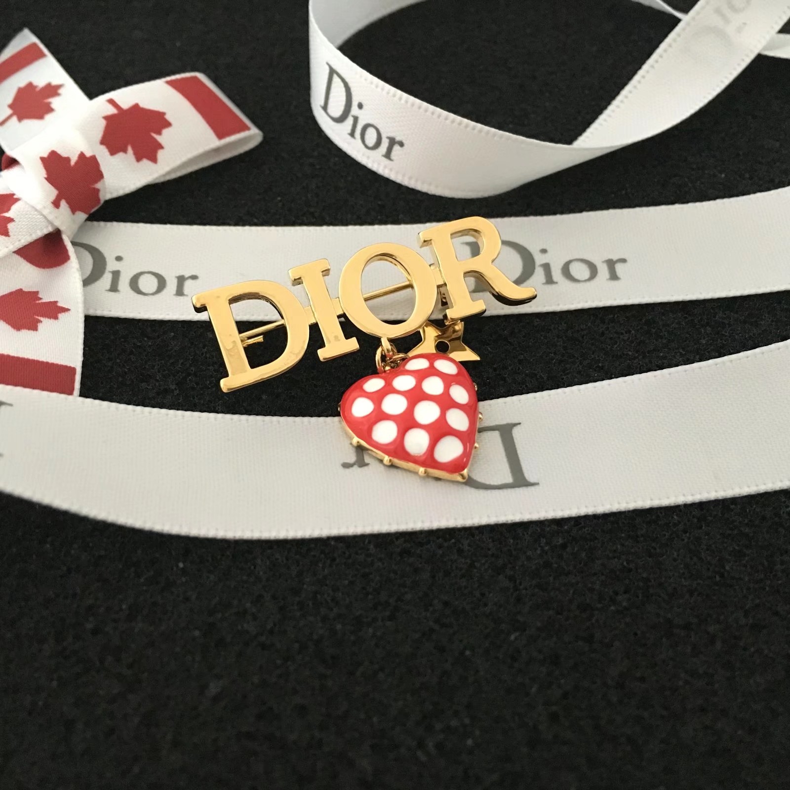 Brooch jewelry,no box,JD20 1172 - qinlai888