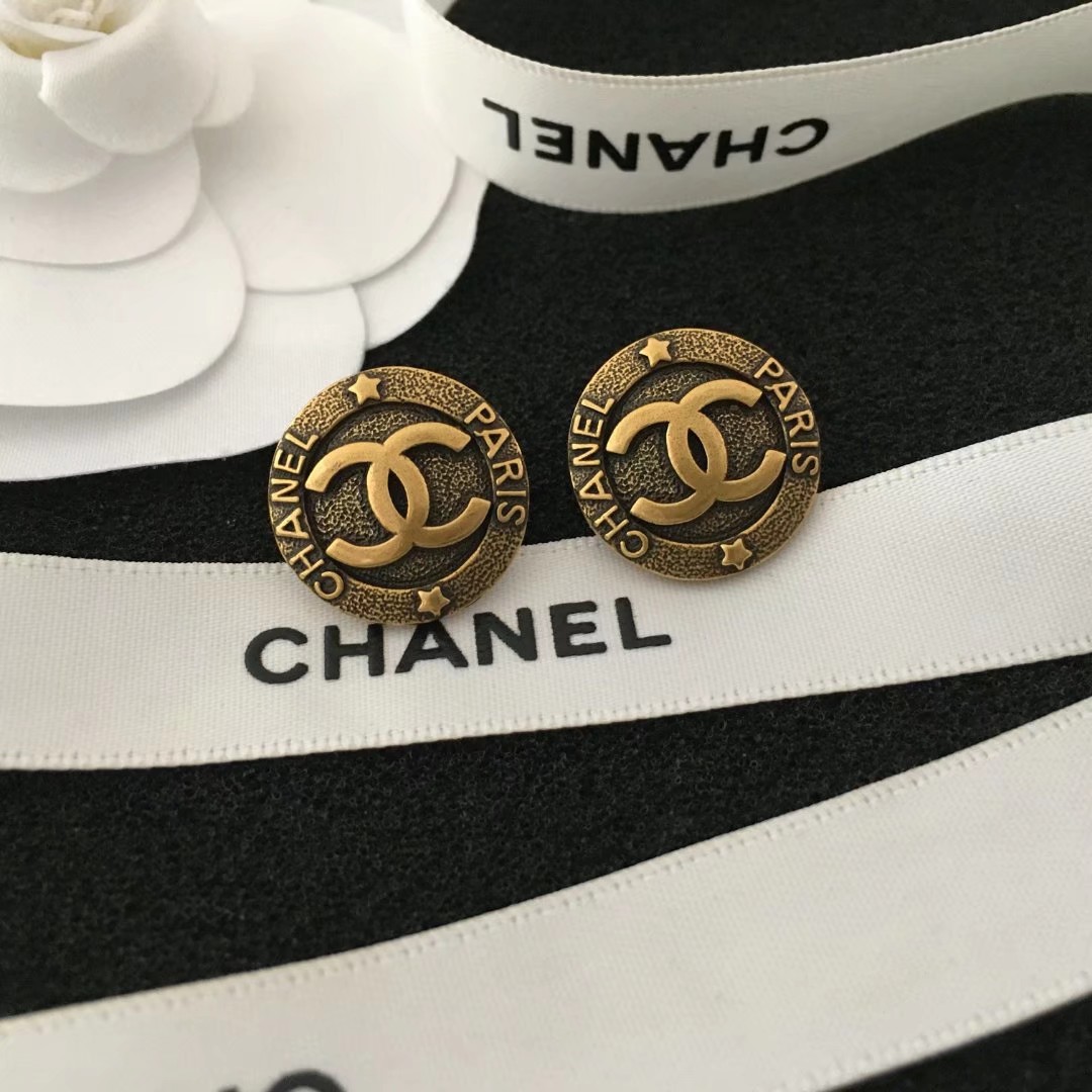 Earring Jewelry, No Box, JC16 1238 - qinlai888