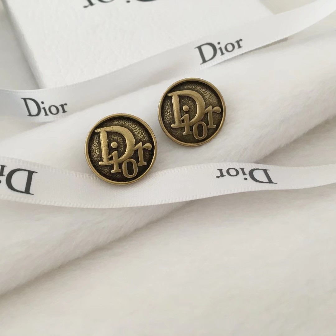 Earring Jewelry, No Box,JD16 1274 - qinlai888